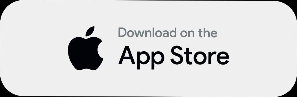Phantom Gatekeeper coming soon to the Apple App Store
